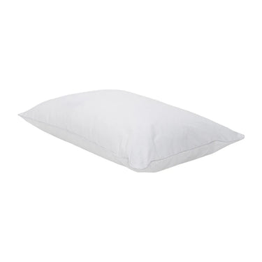 OREILLER FIRST PILLOW
